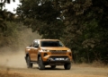 Yeni Toyota Hilux lansmana özel fiyatla Türkiye’de