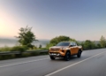 Yeni Toyota Hilux lansmana özel fiyatla Türkiye’de