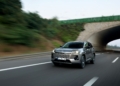 Yeni RAV4 Hybrid son çeyrekte geliyor