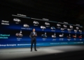 Hyundai 100’den fazla model ile ürün atağı başlattı