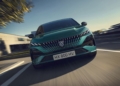 Peugeot 2030 yılına kadar 7 yeni model çıkaracak