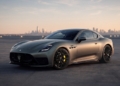 Maserati’nin kurtuluş planında Çin formülü