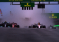 Formula 1 Grand Prix 3 Ekim 2027’de İstanbul’a dönüyor