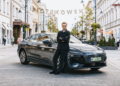Tek şarjla 1.338 km: A6 Sportback e-tron rekor kırdı