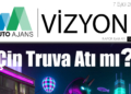 Avrupa Çin’in montaj üssü mü oluyor?