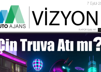 Avrupa Çin’in montaj üssü mü oluyor?