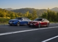 Yeni BMW 3 Serisi’nde Neue Klasse dönemi