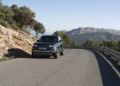 Elektrikli Range Rover şimdiden kapış kapış gitti