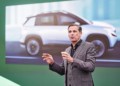 Volvo’da direksiyona Skoda CEO’su geçiyor