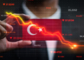 Fon krizi otomotiv pazarını nasıl etkileyecek?