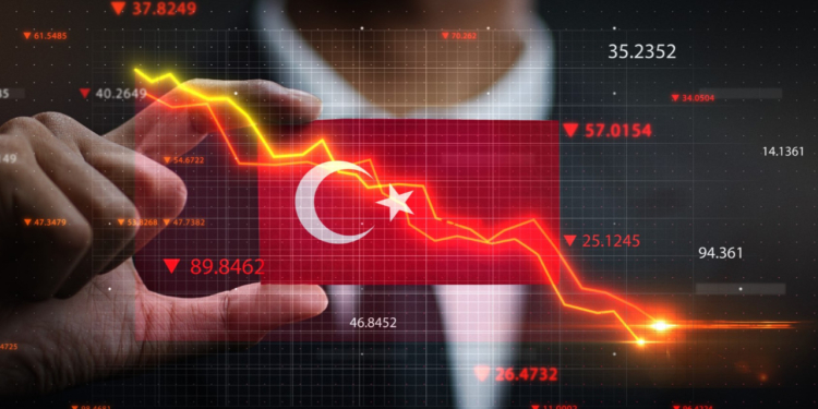 Fon krizi otomotiv pazarını nasıl etkileyecek?