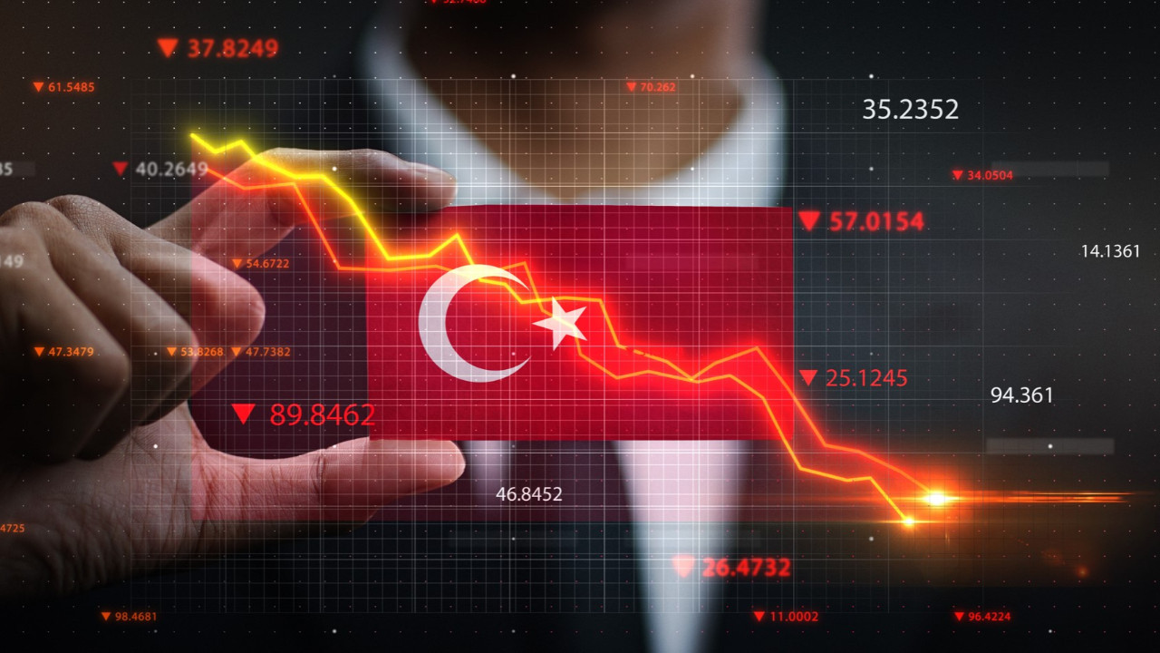 Fon krizi otomotiv pazarını nasıl etkileyecek?