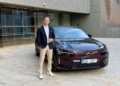 Türkiye Volvo’nun dünyada en hızlı büyüyen pazarı oldu