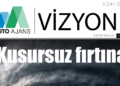 Avrupa’da büyük kriz