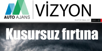 Avrupa’da büyük kriz