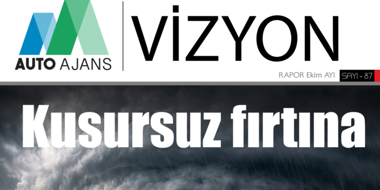 Avrupa’da büyük kriz