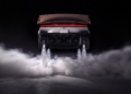 Tesla’nın uçan otomobili